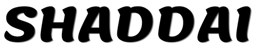 Mi tienda